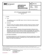 SAE AMS3215 Revision L SAE AMS3215 Revision L