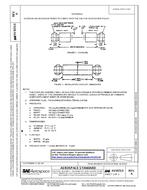 SAE AS5072/3 Revision A SAE AS5072/3 Revision A