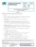 SAE AMS3903A
