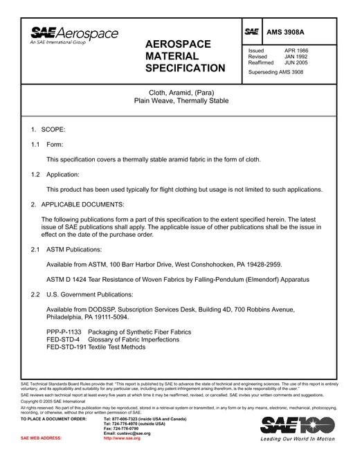 1135956.jpg SAE AMS3908A