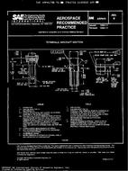 SAE ARP670B