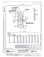 SAE AS24335