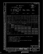 SAE AS3259
