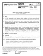 SAE J1084_200804