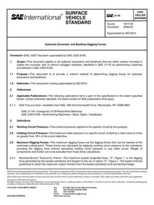 SAE J1179_200803