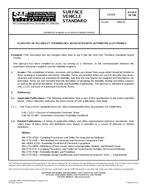 SAE J1213/2_198810