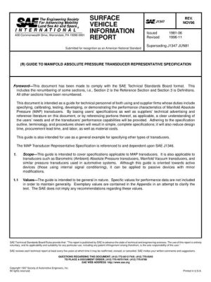 SAE J1347_199611