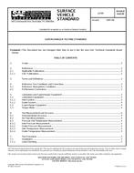 SAE J1723_199508