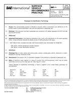 SAE J218_200910