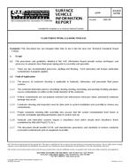 SAE J2254_199509