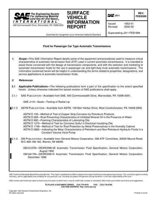 1140942.jpg SAE J311_200002