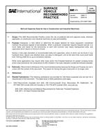 1140963.jpg SAE J370_200604