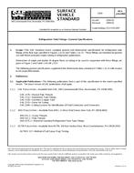 1141020.jpg SAE J513_199901