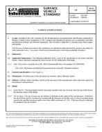 1141040.jpg SAE J58_199805