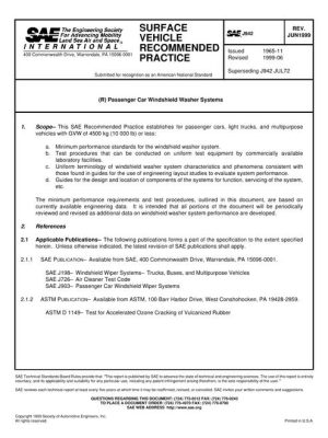 SAE J942_199906