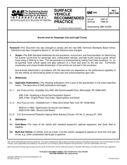 SAE J986_199805