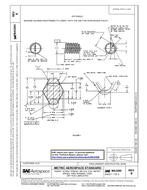 SAE MA3280B