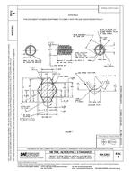 1141422.jpg SAE MA3281B