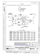 1141522.jpg SAE MA4039A