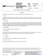 SAE J1148_201004