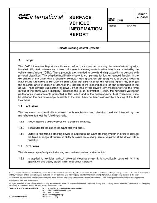 SAE J2588_200408