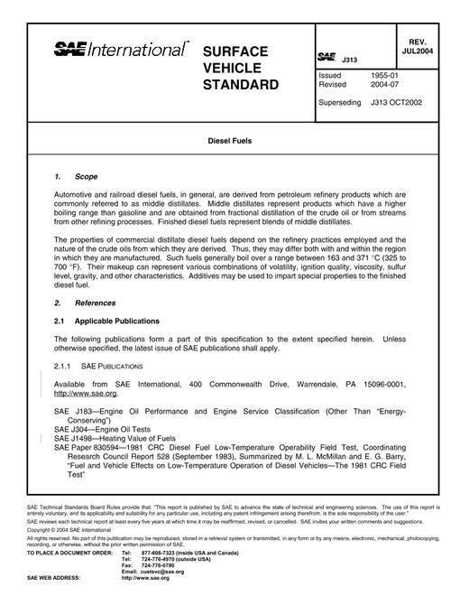 SAE J313_200407