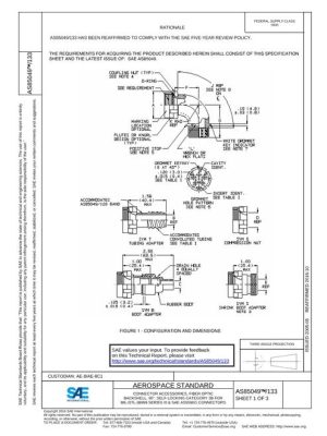 SAE AS85049/133