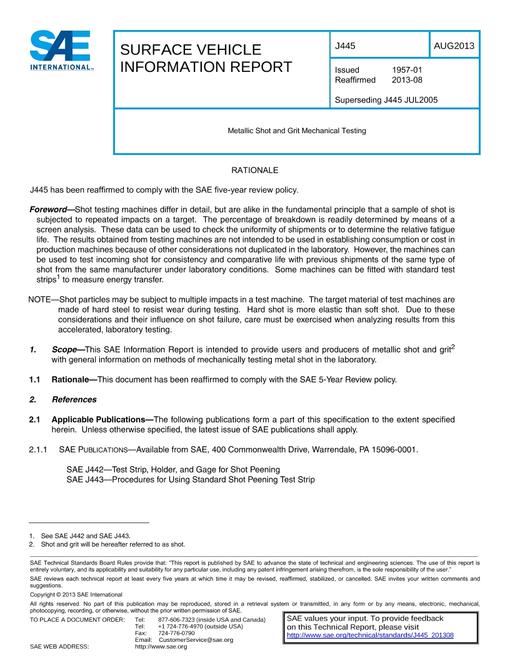 SAE J445_201308