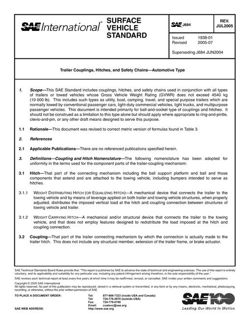 SAE J684_200507