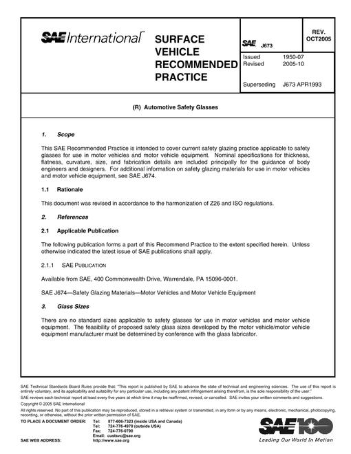 SAE J673_200510
