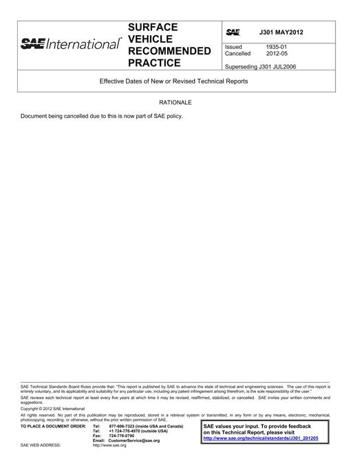 SAE J301_201205