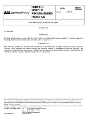 SAE J2748_200610