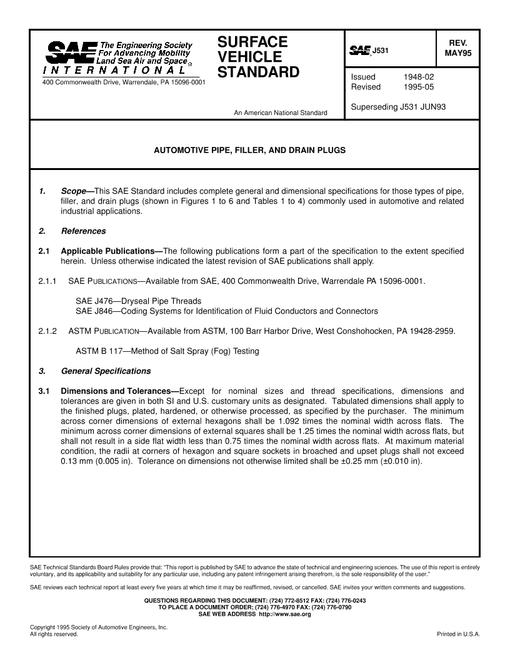 SAE J531_199505