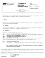 1521023.jpg SAE AMS3819C
