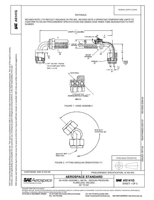 1556953.jpg SAE AS141G