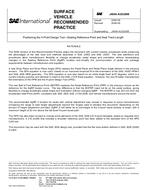 1579538.jpg SAE J4004_200808
