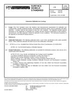 SAE J158_200304