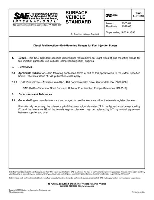 SAE J626_199808