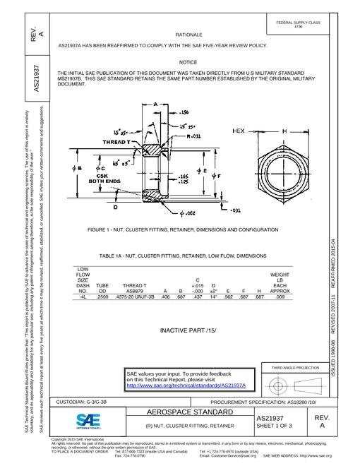 1597816.jpg SAE AS21937A