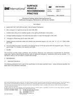 1597931.jpg SAE J595_200811