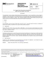 SAE AMS3901/14B