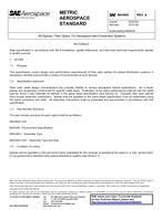 1727065.jpg SAE MA5405A