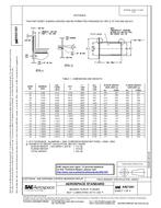 SAE AS21241