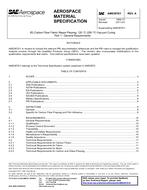 SAE AMS3970/1A