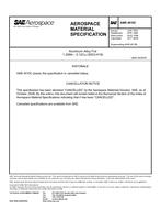 SAE AMS4010C