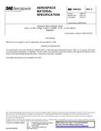 SAE AMS4224C