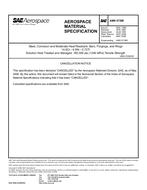 SAE AMS5739E