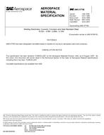 SAE AMS5775E