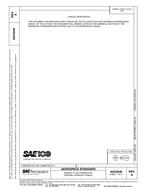 SAE AS33649A