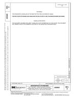 SAE AS3622A
